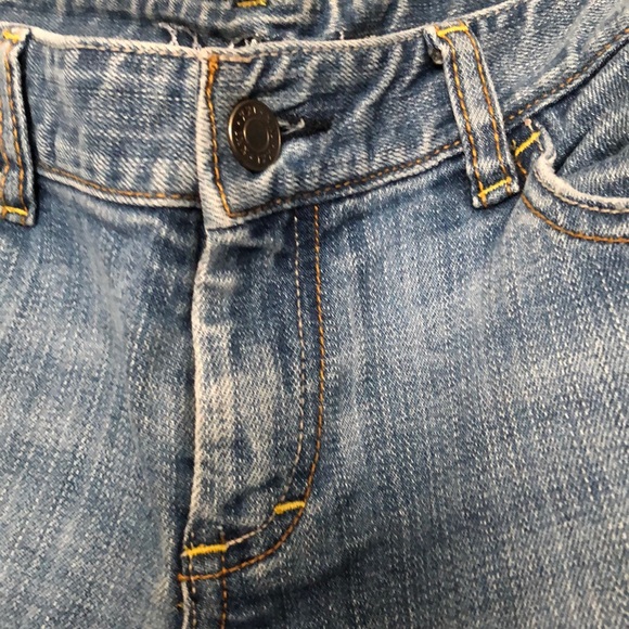 Denim jeans - Picture 3 of 8